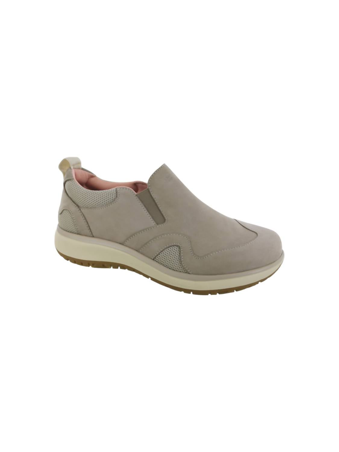 Sas - Women's Scramble Slip On Loafers