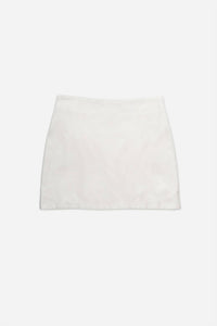 Deluc - Rosa Mini Skirt