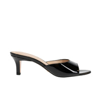 Pelle Moda - Women's Balin Slide Sandal