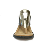 Modzori - GRAZIA REVERSIBLE SANDAL