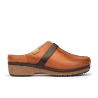 Pikolinos - Women's Granada Wow Clogs