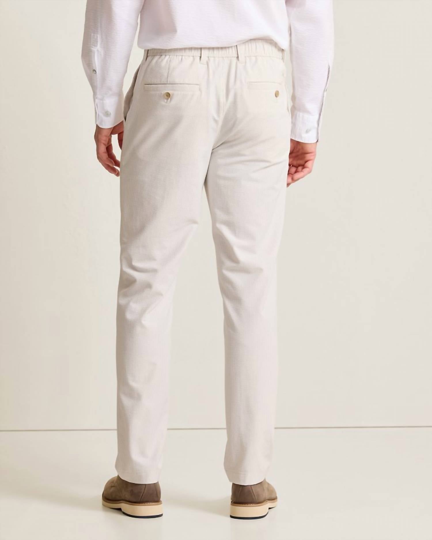 Tommy Bahama - Nova Wave Pants