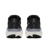 Saucony - Women's Triumph 22 Running Shoe