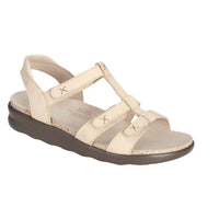 Sas - Women's Sorrento Sandal