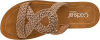 Corkys Footwear - Women's All Tangled Up Sandals