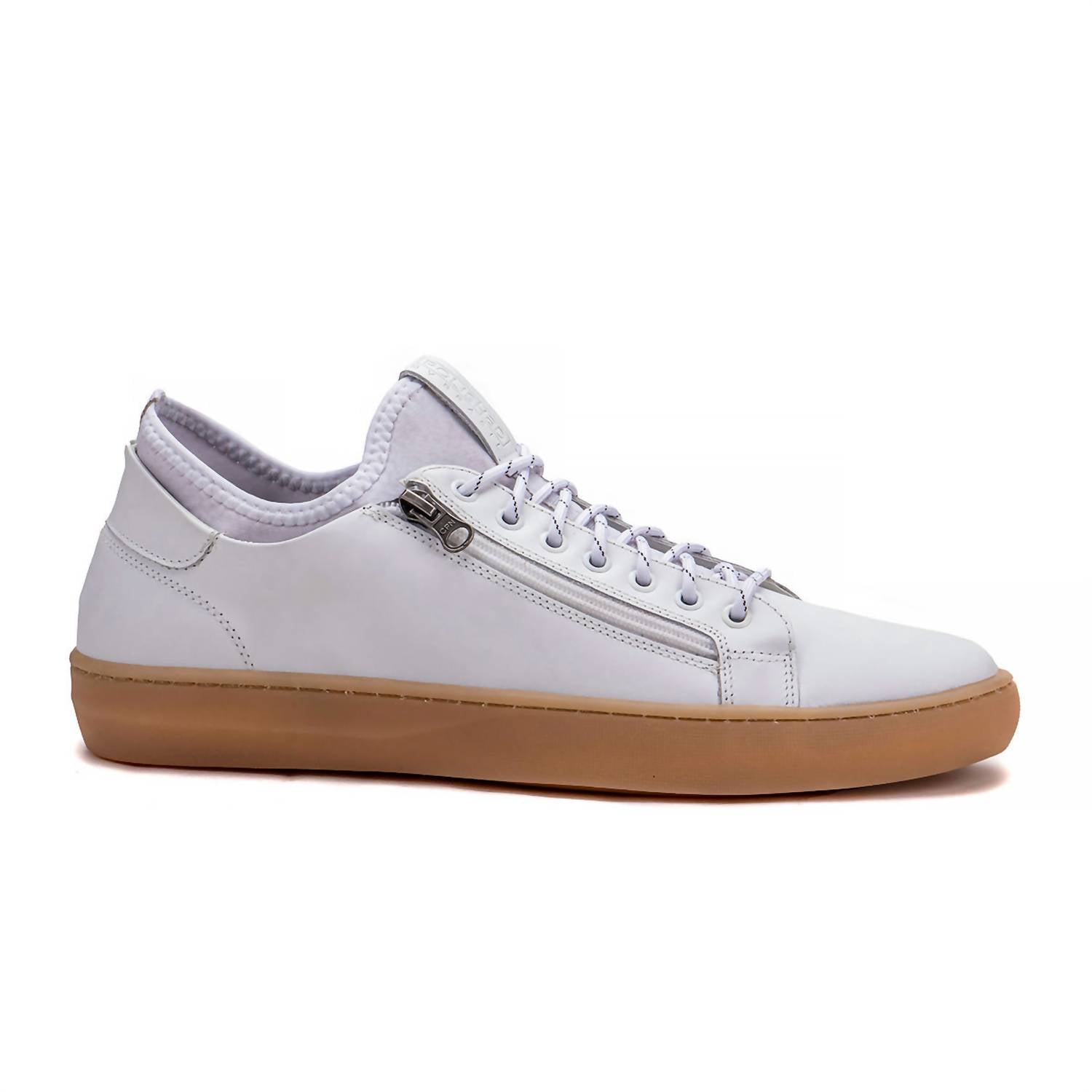 Sunwest - Men's Pikes Peak Shoes