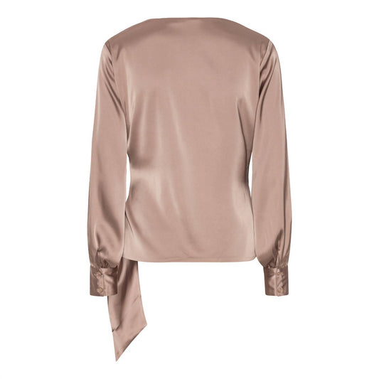 Karmamia - Women's Ines Blouse