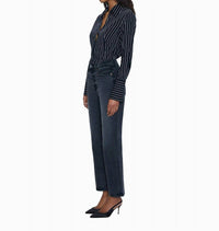 Pistola - Ally High Rise Bootcut Jeans
