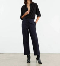 Nili Lotan - Nohan Pants