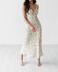 Needii - Ciara Dress