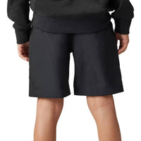 Fox Racing - Youth Essex Tech Shorts
