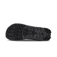 Altra - Men's Lone Peak 9 Trail Running Shoes - Medium