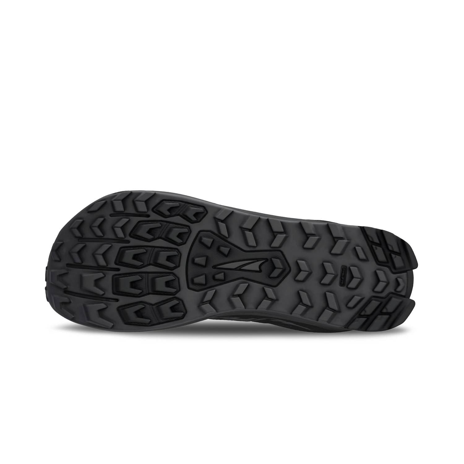 Altra - Men's Lone Peak 9 Trail Running Shoes - Medium
