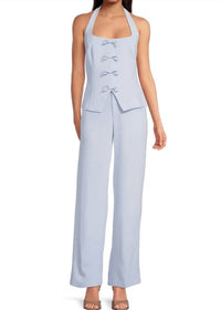 Lucy Paris - Valli Trouser Pants