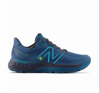New Balance - Women's W880j12 Gtx Shoes
