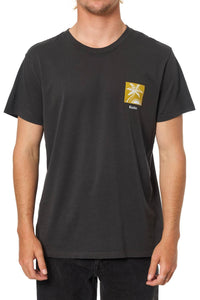 Katin - Realm Tee