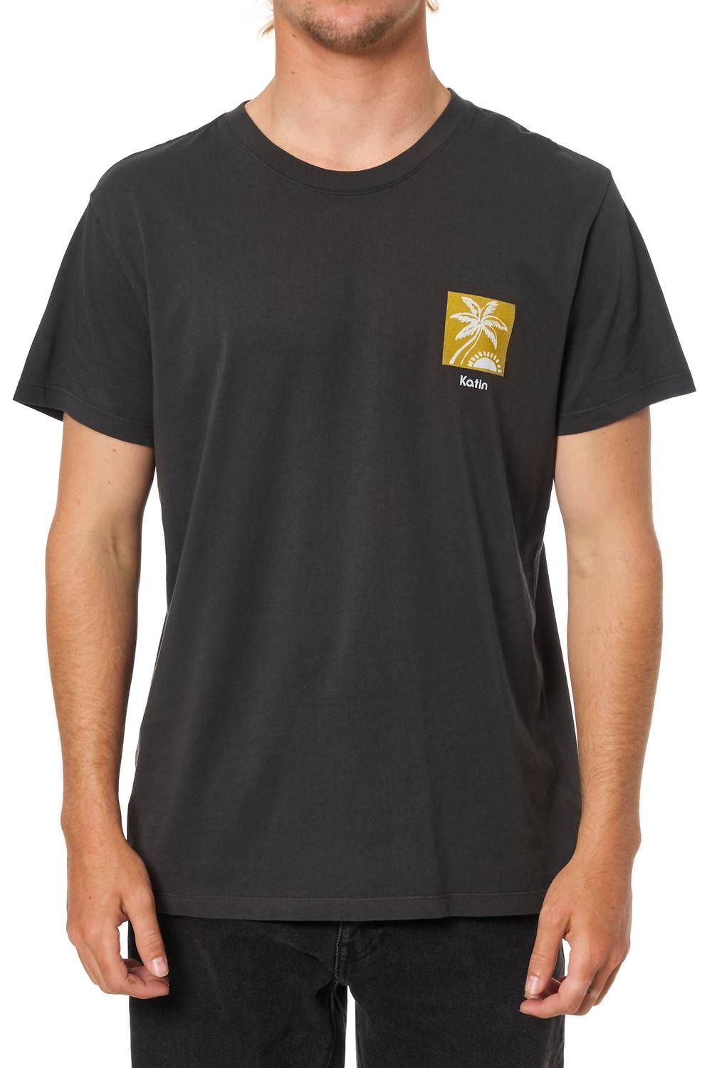 Katin - Realm Tee