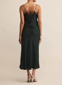 Z Supply - After Hours Midi Dress