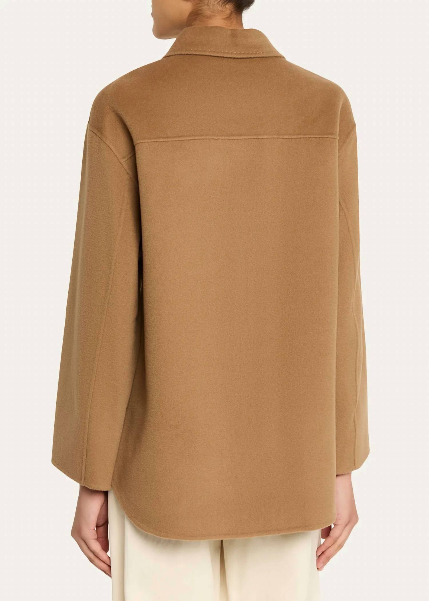 Kule - Women's The Silas Jacket