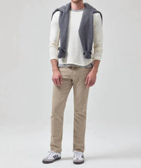Citizens Of Humanity - Gage Stretch Twill Pants