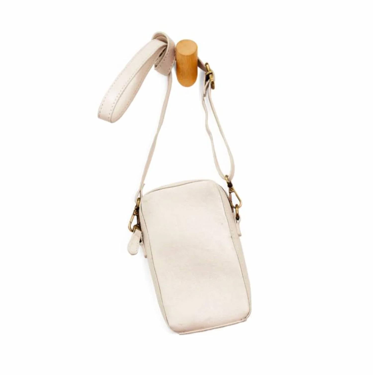 Joy Susan - Women's Phoenix Crossbody Phone Bag