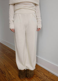 Fringe - Andrea Pants
