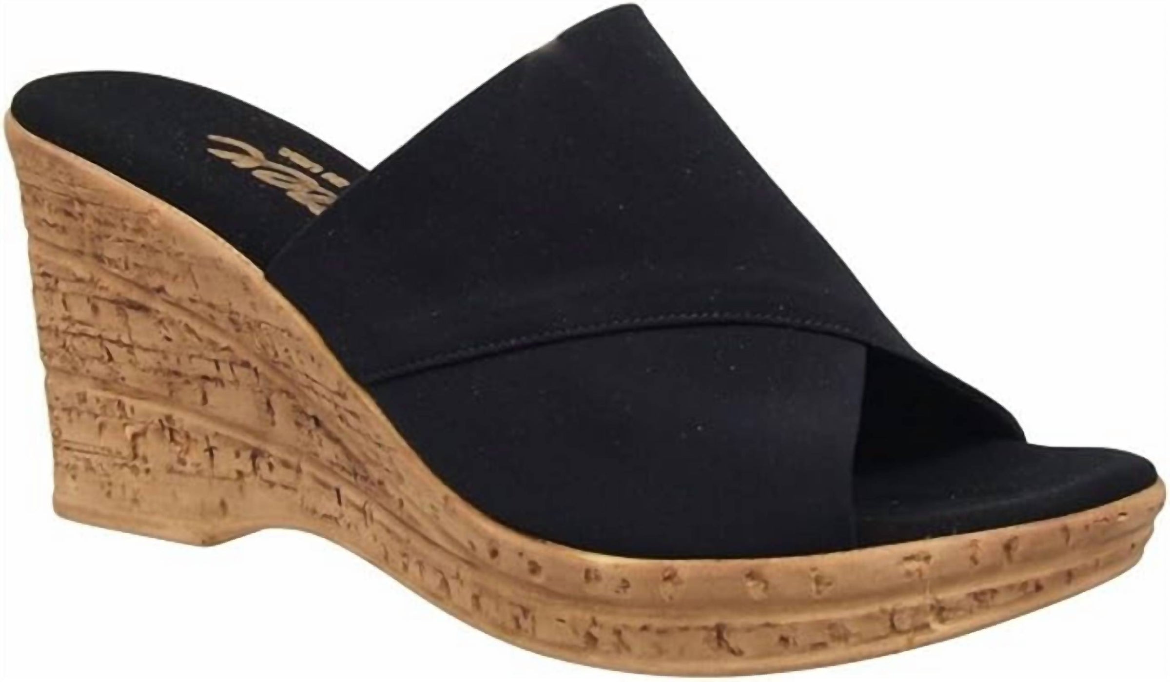 Onex - Women's Christina Sandals