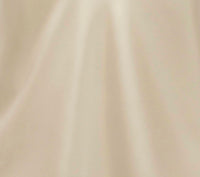 Karmamia - CAMISOLE TOP