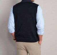 Rhone - Commuter Sweater Vest