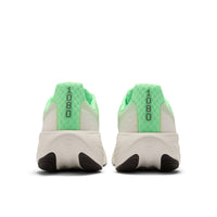 New Balance - Women's Fresh Foam X 1080v14 Running Shoes