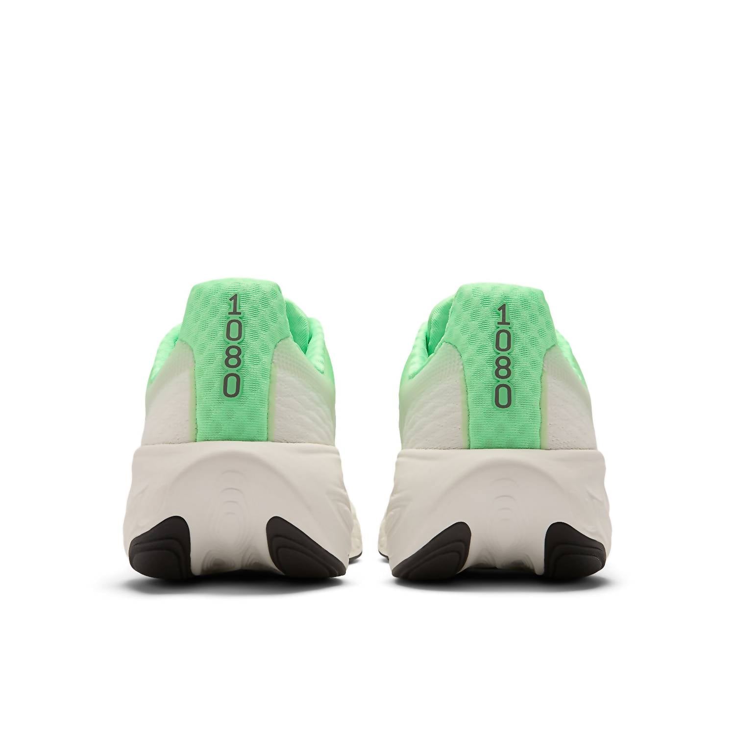 New Balance - Women's Fresh Foam X 1080v14 Running Shoes