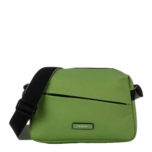 Neutron Small Crossbody