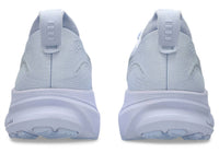 ASICS Women's Gel-kayano 32 Shoe in blue fade indigo fog - women's shoe - view 4