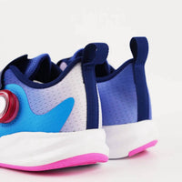 New Balance - BIG KIDS' FUELCORE REVEAL V3 SHOES - M
