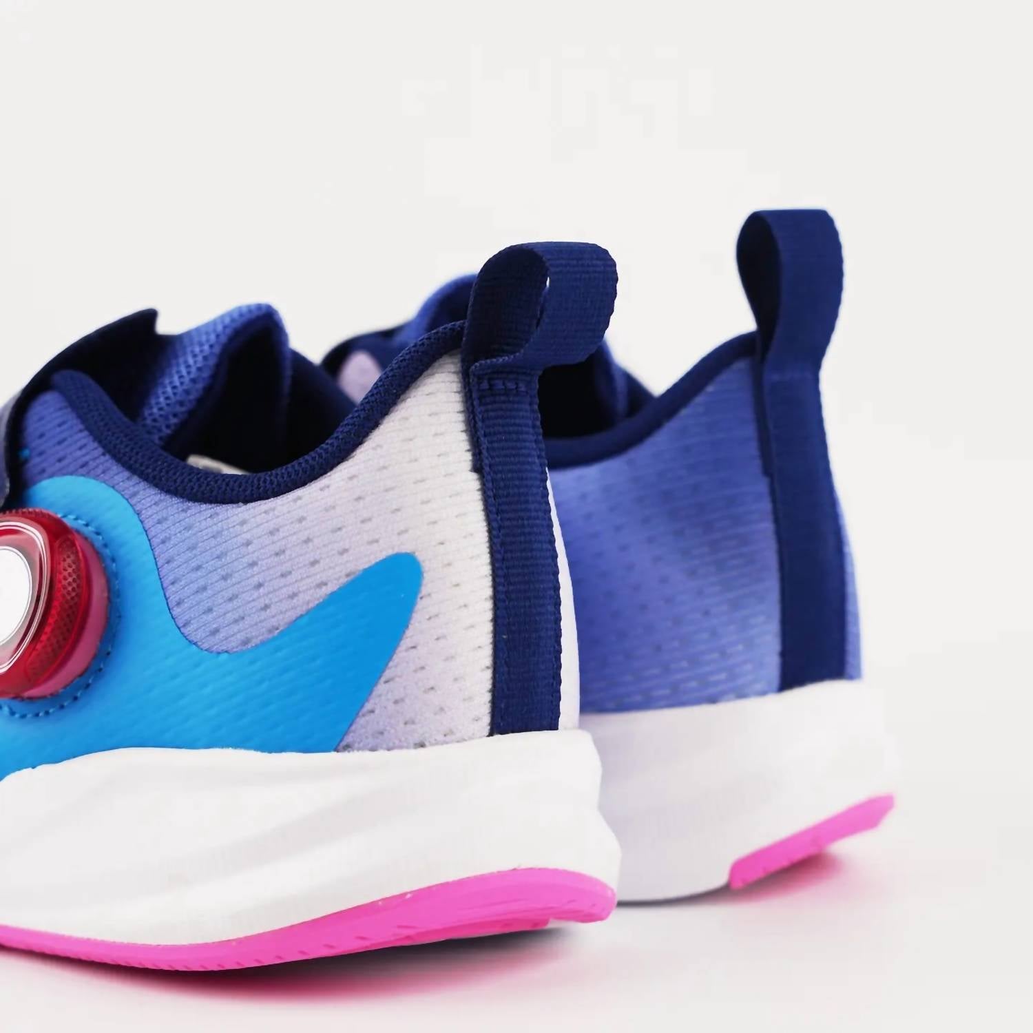 New Balance - BIG KIDS' FUELCORE REVEAL V3 SHOES - M