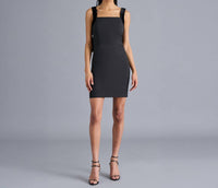 Steve Madden - Valory Mini Dress