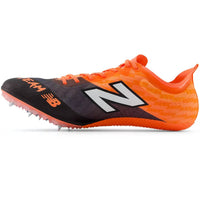 New Balance - Unisex Fuelcell Sd100 V5 Running Shoes