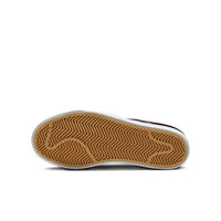 Nike - Kids' Janoski Sneakers