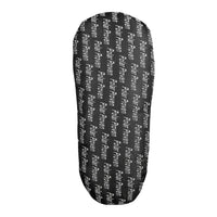 Baffin - Unisex Cush Hybrid Slippers