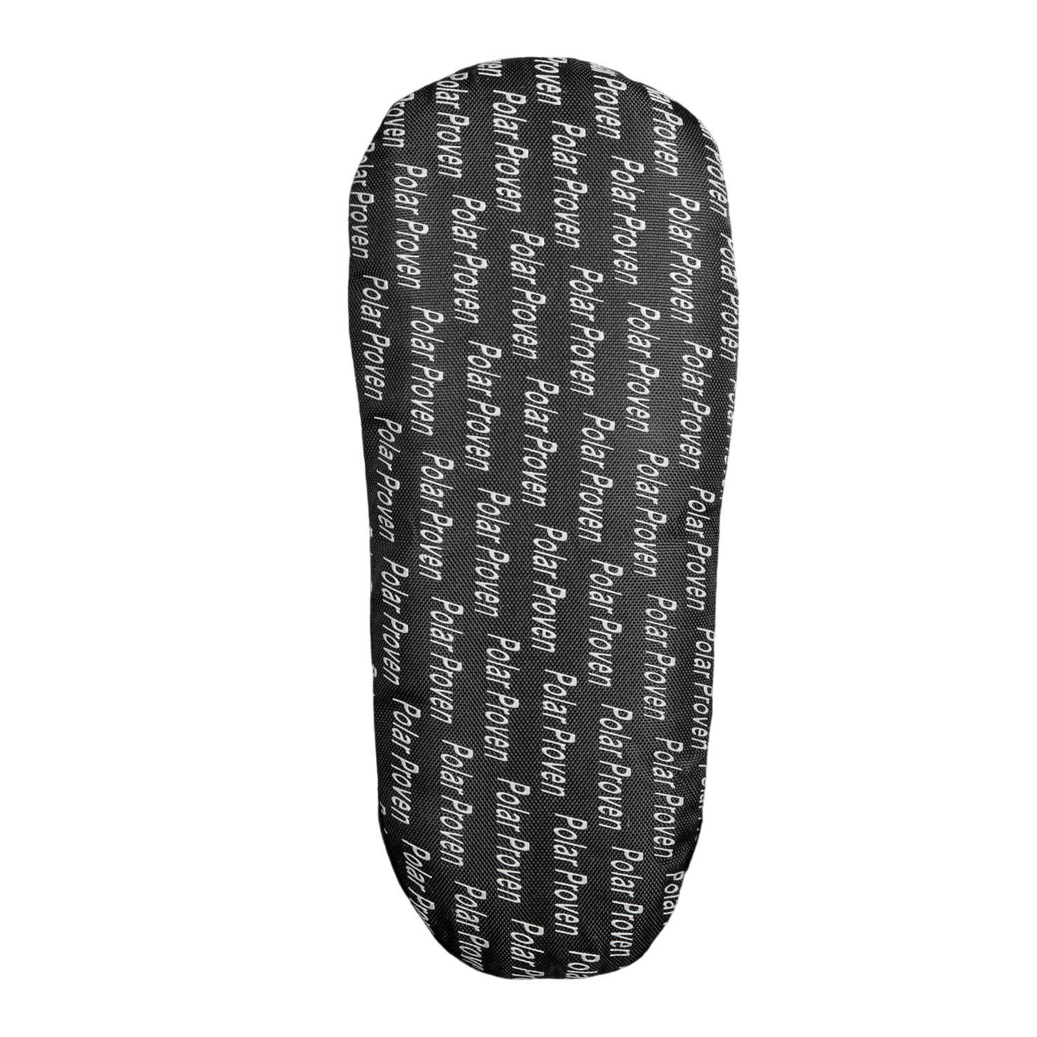 Baffin - Unisex Cush Hybrid Slippers