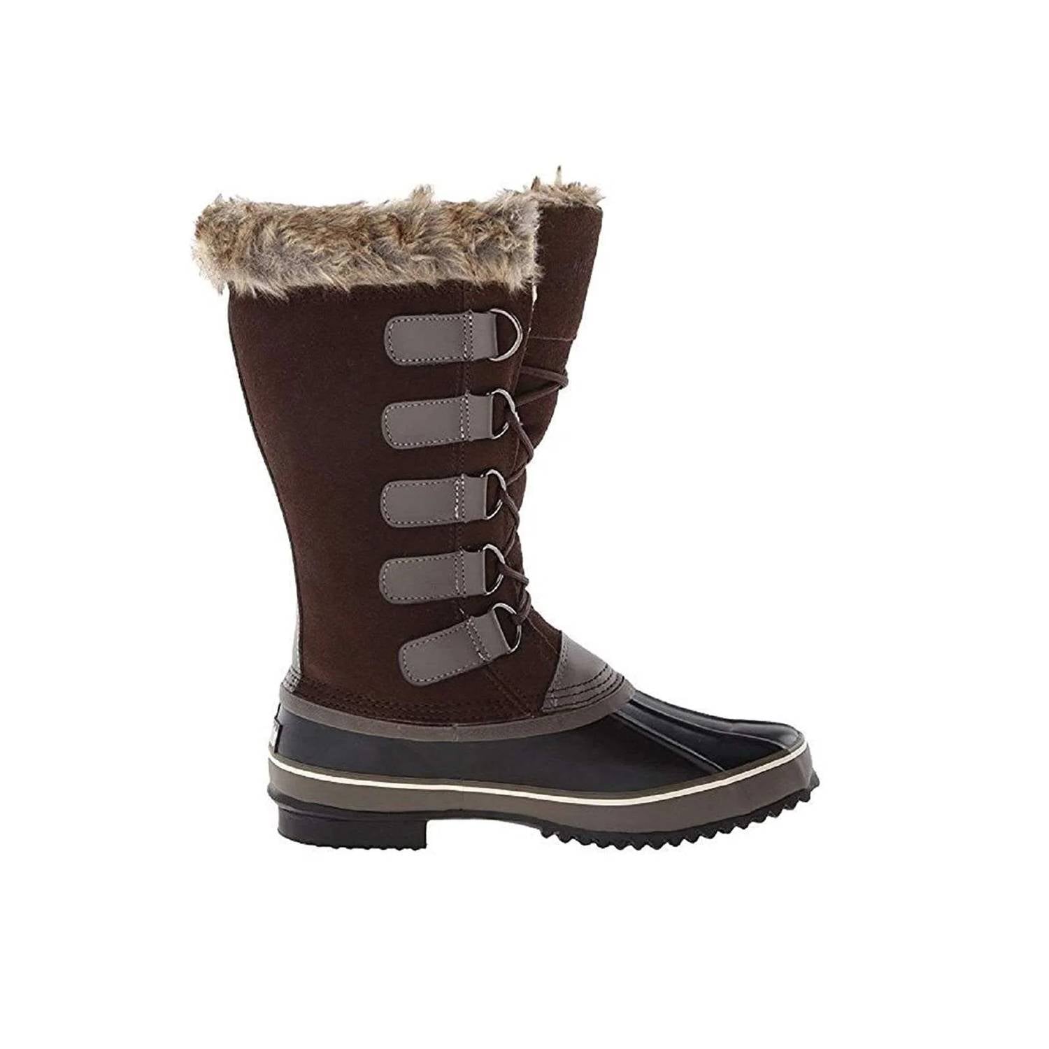 Northside - Women's Kathmandu Snow Boot