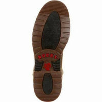 Rocky - Men's Original Ride Boot