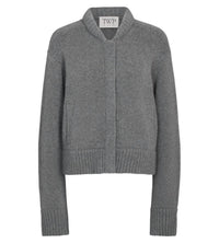 Twp - Connor Cashmere Cardigan
