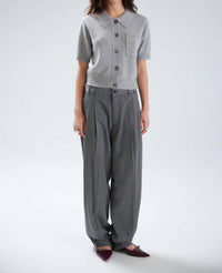 Colorush - Harmony Short Sleeve Shirt