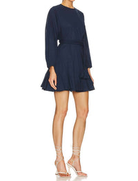 Rhode - Ella Dress