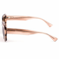 Sito - Women's Indi Sunglasses