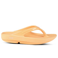 Oofos - Women's Oolala Thong Sandal