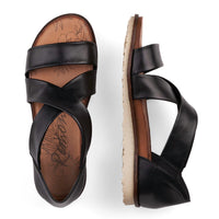 Remonte - Women's R2755-01 Sandal