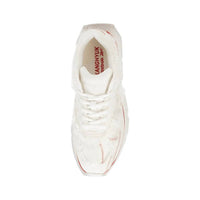 Reebok - Men's Classic Leather Sneakers
