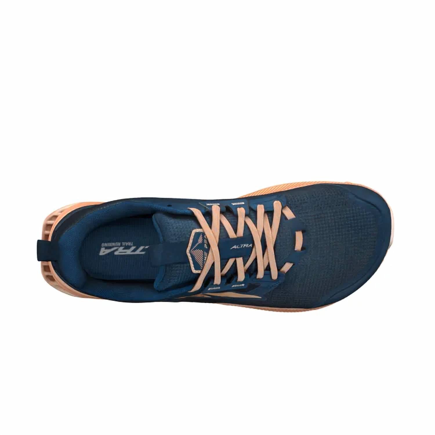 Altra - Women's Lone Peak 8